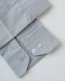 پیراهن مردانه بهبود کد 3619