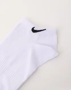 جوراب مچی نایک مردانه کد 3628