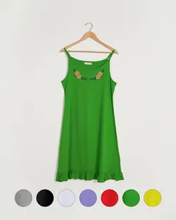 سارافون چیندار پناه کد 3665