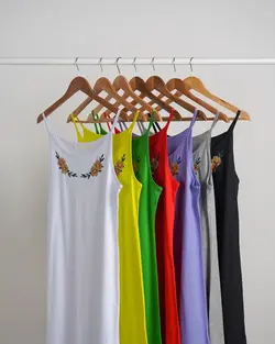 سارافون چیندار پناه کد 3665