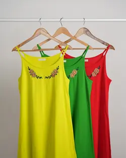 سارافون چیندار پناه کد 3665