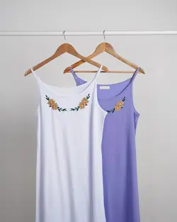 سارافون چیندار پناه کد 3665