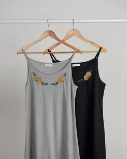 سارافون چیندار پناه کد 3665