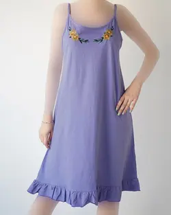 سارافون چیندار پناه کد 3665