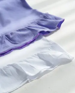 سارافون چیندار پناه کد 3665