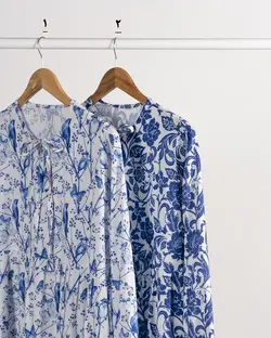 پیراهن سنتی شهرزاد 11 کد 3661