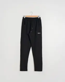 شلوار مردانه Bklyn 2 کد 3696