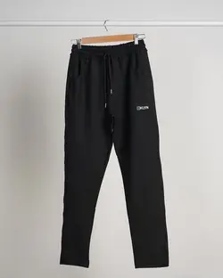 شلوار مردانه Bklyn 2 کد 3696