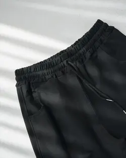 شلوار مردانه Bklyn 2 کد 3696