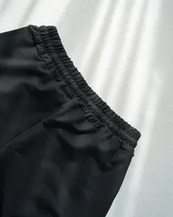 شلوار مردانه Bklyn 2 کد 3696