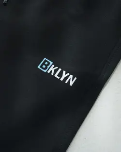 شلوار مردانه Bklyn 2 کد 3696