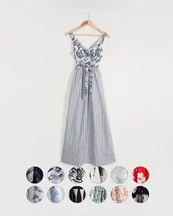 ساحلی بهشید کد 3723