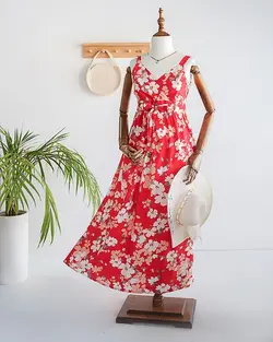 ساحلی بهشید کد 3723