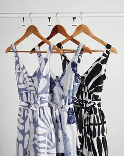 ساحلی بهشید کد 3723