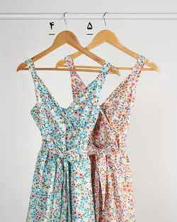 ساحلی بهشید کد 3723