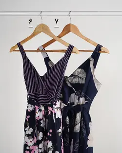 ساحلی بهشید کد 3723