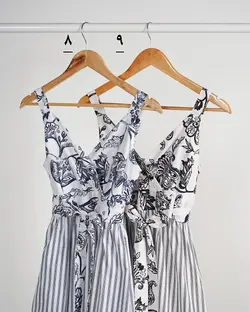 ساحلی بهشید کد 3723