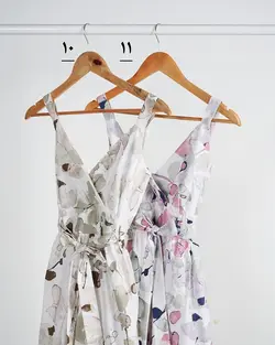 ساحلی بهشید کد 3723