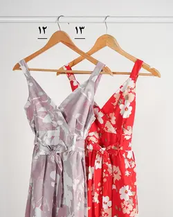 ساحلی بهشید کد 3723