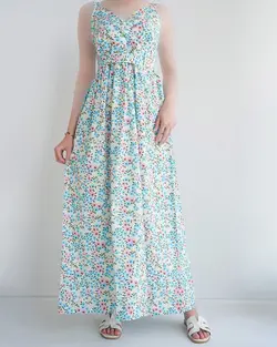 ساحلی بهشید کد 3723