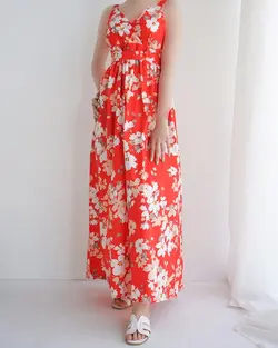 ساحلی بهشید کد 3723