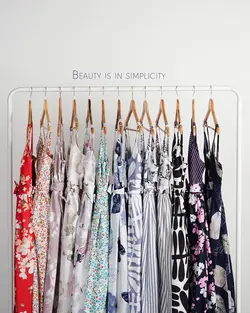 ساحلی بهشید کد 3723