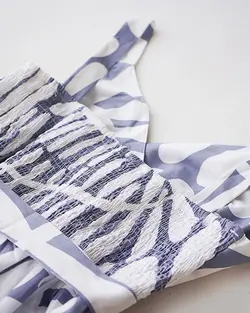 ساحلی بهشید کد 3723