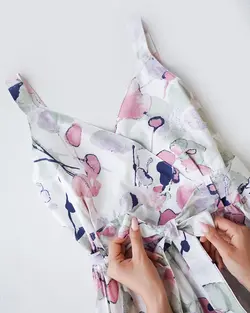 ساحلی بهشید کد 3723