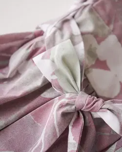 ساحلی بهشید کد 3723