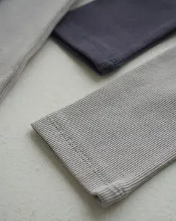 بلوز یقه ضربدری فردخت 2 کد 3810