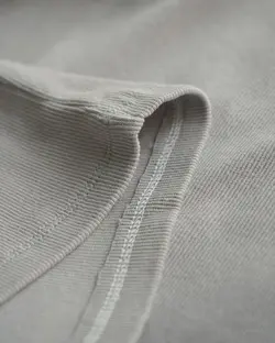 بلوز یقه ضربدری فردخت 2 کد 3810