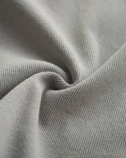 بلوز یقه ضربدری فردخت 2 کد 3810