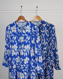 پیراهن سنتی شهرزاد 12 کد 3819