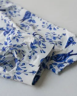 پیراهن سنتی شهرزاد 12 کد 3819