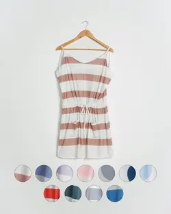 سارافون طرحدار گلایل کد 3927