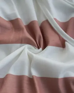 سارافون طرحدار گلایل کد 3927