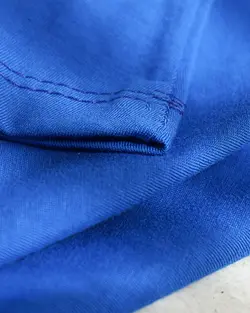 سارافون بندی نازگل کد 3947