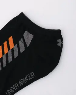 جوراب مچی linder کد 3938