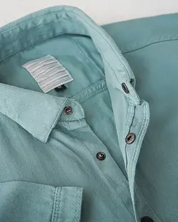 پیراهن مردانه اوستا کد 3982