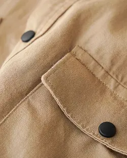 پیراهن مردانه اوستا کد 3982