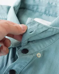 پیراهن مردانه اوستا کد 3982