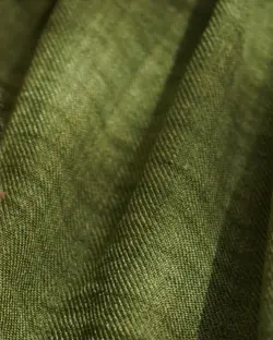 پیراهن آستین عروسکی ماهورا کد 4013