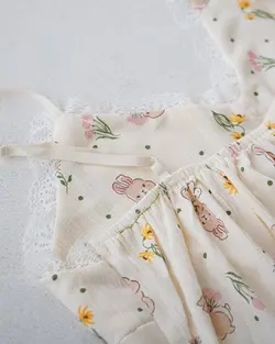 سارفون طرحدار نازیلا کد 4041