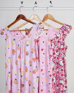 سارافون نخی فانتزی ساتین 3 کد 4080