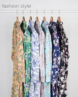 پیراهن سنتی پریزاد 2 کد 4117(ارسال رایگان)