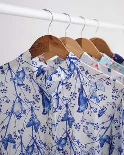 پیراهن سنتی پریزاد 2 کد 4117(ارسال رایگان)