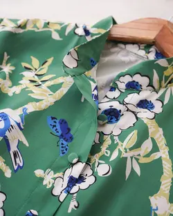 پیراهن سنتی پریزاد 2 کد 4117(ارسال رایگان)