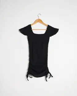 سارافون گتدار شاینا کد 4232