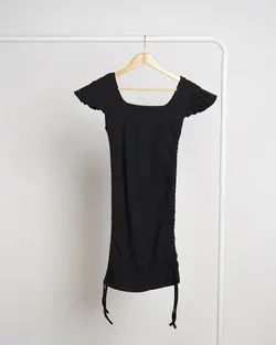 سارافون گتدار شاینا کد 4232