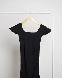 سارافون گتدار شاینا کد 4232